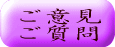 ӌ