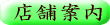 X܈ē